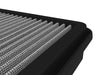 Magnum FLOW OE Replacement Air Filter w/ Pro DRY S (J200) V8-4.5L — 08-21 Toyota Land Cruiser
