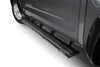 Growler Fleet CC - Cab Length - Tex. Black — 2022 Toyota Tundra