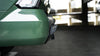 MTO Series Rear Bumper — 2022-2023 Toyota Tundra