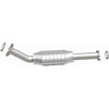 Conv DF V8 4.7L Gas — 03-04 Toyota Tundra