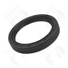 Inner Axle Seal 03+ 4Runner 05+ FJ Cruiser Rear — 07-13 Toyota Tacoma