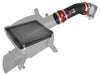 MagnumFORCE Intake Super Stock Pro DRY S V8 4.6L/5.7L — 2014 Toyota Tundra