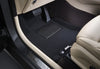 7-Seat Elegant Black R1 R2 R3 (Post) — 13-24 Toyota 4Runner