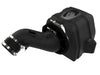 V8-5.7L w/ Magnuson Supercharger Momentum GT CAIS w/ Pro DRY S Filter — 07-21 Toyota Tundra