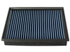MagnumFLOW OER Air Filter PRO 5R 14 V8 5.7L — Toyota Tundra