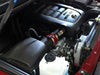 MagnumFORCE Intake Super Stock Pro DRY S V8 4.6L/5.7L — 2014 Toyota Tundra