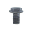 Ring Gear Bolt For Tacoma & 8in IFS Front — Toyota T100