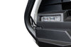 Stealth Center Mount Front Bumper w/ Top Hoop — 2025 Toyota 4Runner