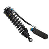 4WD B8 8112 Black Hawk 3-Way Adj. Front Left Coilover - 1-2.25in Lift — 2022+ Toyota Tundra