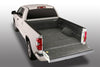 Bedliner 6ft 6in Bed — 22-23 Toyota Tundra