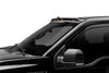 Aerocab PRO - Marker Light - Blk — 14-21 Toyota Tundra