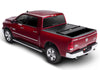 BAKFlip F1 Bed Cover 5ft Bed — 2024 Toyota Tacoma