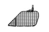 Window Molle Panels Rear — 10-23 Toyota 4Runner