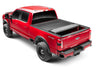6.6ft. Bed w/o Track Sys BAKFlip MX4 TS — 22-25 Toyota Tundra
