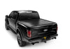 CrewMax 5.5ft Bed PowertraxPRO MX — 07+ Toyota Tundra