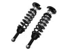 2.5 VS IR 6in Coilover Kit — 22-23 Toyota Tundra