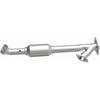 4.7L Direct Fit Converter — 05-09 Lexus GX470