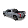 8ft (Long Box) Molle Passenger Side Panel — 14-21 Toyota Tundra