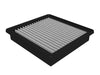 Magnum FLOW OE Replacement Air Filter w/ Pro DRY S (J250) L4-2.4L — 24-25 Toyota Land Cruiser