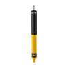 Nitrocharger Plus Shock - Rear — 2005+ Toyota Tacoma