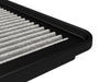 MagnumFLOW Air Filters OER PDS A/F PDS V6-4.0L — 05-12 Toyota Tacoma