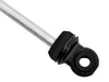 Performance Elite 2.5 Series Shock Rear, 0-1.5in Lift — 05+ Toyota Tacoma