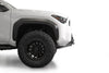 Stealth Center Mount Front Bumper — 2025 Toyota 4Runner