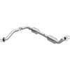 5.7L Direct Fit Converter — 07-10 Toyota Tundra