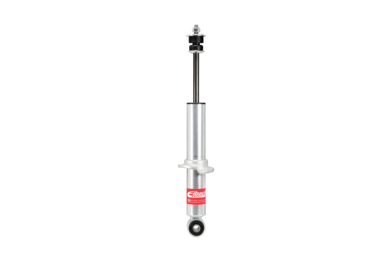 Pro-Truck Sport Shock (Single Front) — 01-07 Toyota Sequoia