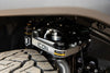 1.25in-3in Stage 5 Suspension System Billet w/ Triple Rate Spring — 2024+ Toyota Tacoma