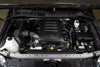 Dryflow Air Intake System V8-5.7L — 12-21 Toyota Tundra