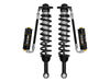 300 2.5 Series VS RR CDCV Coilover Kit — 22-23 Toyota Land Cruiser