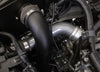 Turbo Charge Pipes — 2024 Toyota Tacoma