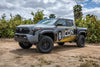 1.25in-3in Stage 7 Suspension System - Billet — 2024+ Toyota Tacoma