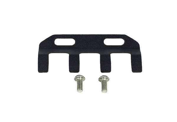 Bolt On Relay Holder — 2005-2024 Toyota Tacoma