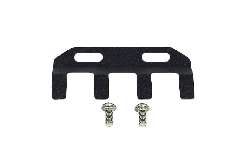 Bolt On Relay Holder — 2005-2024 Toyota Tacoma