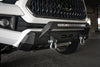 Center Bumper — 2016+ Toyota Tacoma