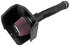 V6 3.5L AirCharger Performance Intake — 2016 Toyota Tacoma