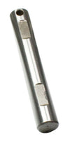 07 and Up Rear 10.5in Cross Pin Shaft w/5.7L — Toyota Tundra