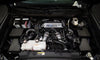 3.4L V6 Turbo Charge Pipe Kit — 22-24 Toyota Tundra