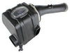 Momentum GT PRO 5R Stage-2 Si Intake System V8 5.7L — 07-14 Toyota Tundra