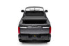Revolver X4S Bed Cover 5.5ft Bed — 2022+ Toyota Tundra