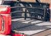 Bedliner 5ft 6in Bed — 22-23 Toyota Tundra