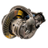 8.75in Rear 3rd Member Assembly T8.75 4.30 Ratio w/E-Locker — 16-23 Toyota Tacoma