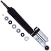 5160 Series 46mm Monotube Shock Absorber — 98-07 Toyota Land Cruiser