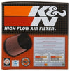 Drop In Air Filter — 69-74 Toyota Land Cruiser