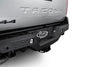 Stealth Rear Bumper — 2024 Toyota Tacoma