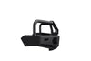 Summit Combar Textured Fogii 16On — Toyota Tacoma