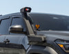 L4-2.4 Turbo Elevated Intake Kit (Snorkel) — 2024 Toyota Tacoma