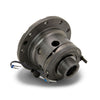 ELocker4 Differential 30 Spline 100 — Toyota Land Cruiser
